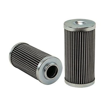 Wix Filters FILTERS OEM For Use With Industrial Hydraulic Applications D44B10GV